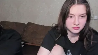muuur_fam1 recorded nude video 409776