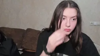 muuur_fam1 recorded nude video 409776