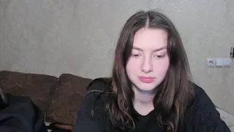 muuur_fam1 recorded nude video 409776