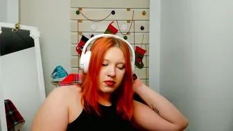 melibooo recorded nude video 409795