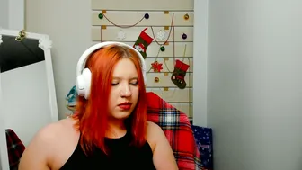 melibooo recorded nude video 409795