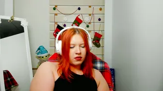 melibooo recorded nude video 409795
