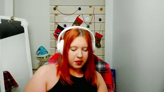 melibooo recorded nude video 409795