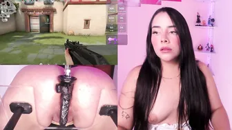 purrybella recorded nude video 409800