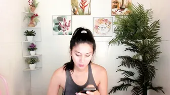 badjao_girl recorded nude video 409804
