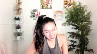 badjao_girl recorded nude video 409804