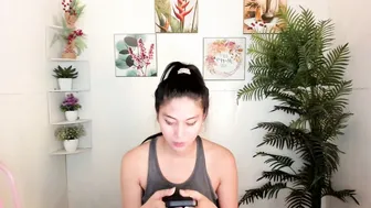 badjao_girl recorded nude video 409804
