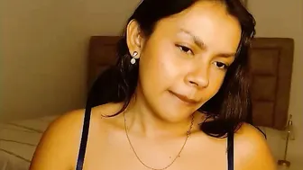 mariannexoxx cam porn videos (12-03-2025)