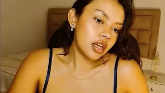 mariannexoxx recorded nude video 409805