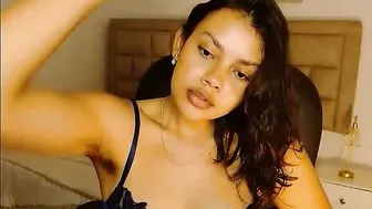 mariannexoxx recorded nude video 409805