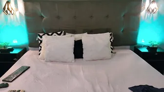 madisonsmith1 recorded nude video 409808