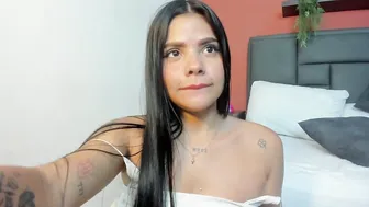 mollylove_ recorded nude video 409809