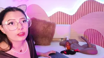 Madison__jones video hot cam video