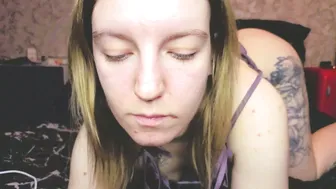 baiambel_mi recorded nude video 409817