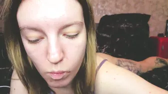 baiambel_mi recorded nude video 409817