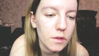 baiambel_mi recorded nude video 409817
