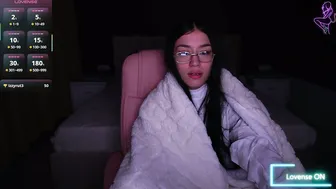 fatalenellie recorded nude video 409818