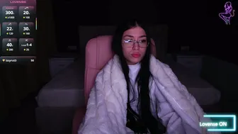 fatalenellie recorded nude video 409818