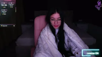 fatalenellie recorded nude video 409818