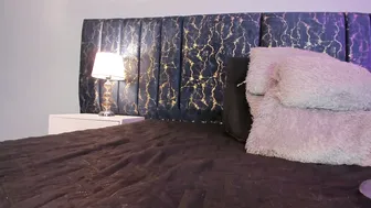 sophia_lemos recorded nude video 409822
