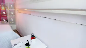 velveet_ new premium porn