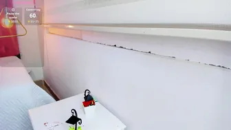 velveet_ new premium porn