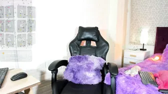 natalia_kiss01 recorded nude video 409826