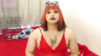 gorgie_willyams recorded nude video 409837