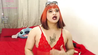 gorgie_willyams recorded nude video 409837