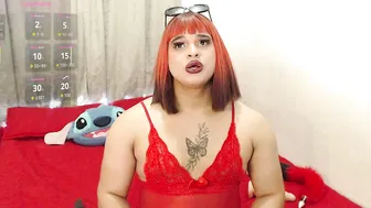 gorgie_willyams recorded nude video 409837