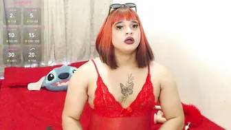 gorgie_willyams recorded nude video 409837