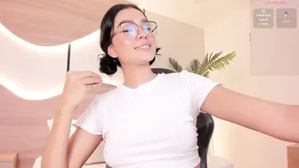emily_tolson recorded nude video 409842