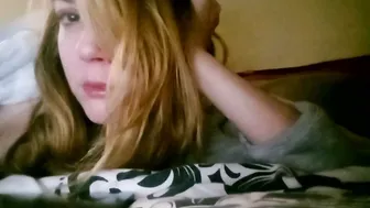 lauriehotxxx nude video chat 12-03-2025