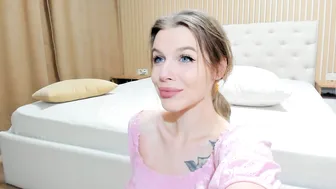 mila_polly_and_forester teen cam