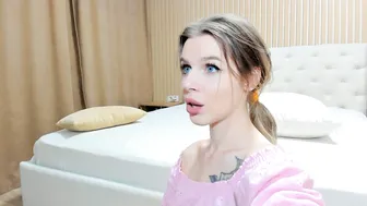 mila_polly_and_forester recorded nude video 409850