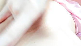 mila_polly_and_forester teen cam