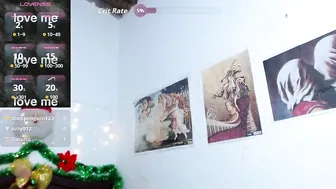 Meghan_crouch bigass posing on cam