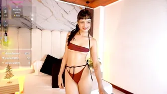 candyclair01 recorded nude video 409866