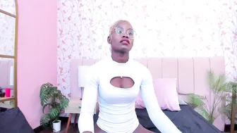 amelia_adms smalltits porn cam video