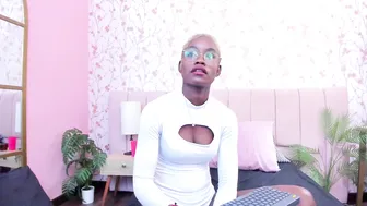 amelia_adms smalltits porn cam video