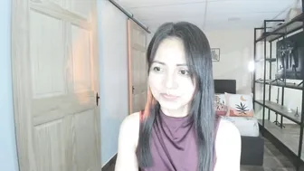 Carlin1511 12/03/2025 milf