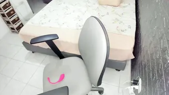 bellaprettty lovense - 03-Dec-25