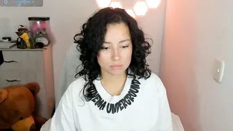 aqua_emilly recorded nude video 409904
