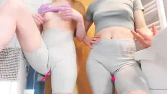 Llovers4u2 03-Dec-25 video chat porn