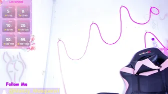 mandy_sugarass recorded nude video 409907