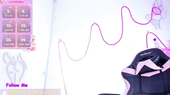 Mandy_sugarass hot porn video (12/03/2025)