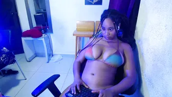diabla_sexyboobs recorded nude video 409911