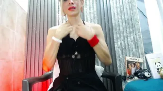 caitlyn_joness_ recorded nude video 409921