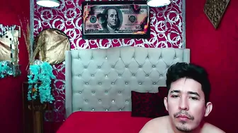 Duvanpein cum - 12/03/2025