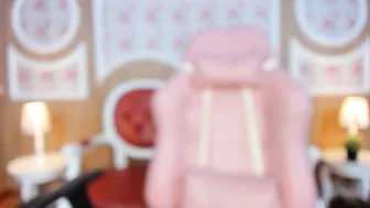 Kaidapunk porn cam video 03-Dec-2025